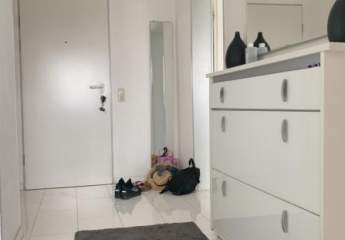 Moderne 2 Zimmer Eigentumswohnung mit TG-Stellplatz