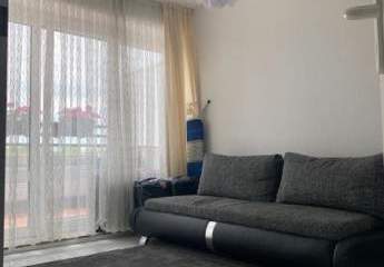 316295-Vorschaubild2