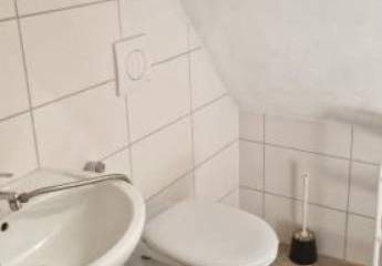 318566-Vorschaubild2