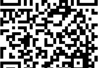 384096-Vorschaubild2