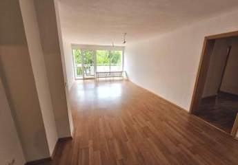 361314-Vorschaubild3