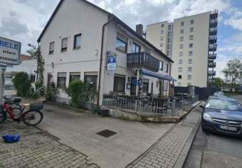 359960-Vorschaubild2