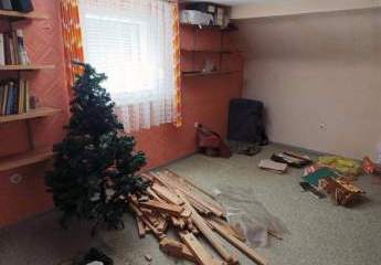 371204-Vorschaubild3