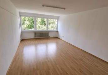 372422-Vorschaubild3