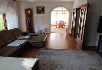 Traumhaus in begehrter Lage von Eppingen - Kleingartach