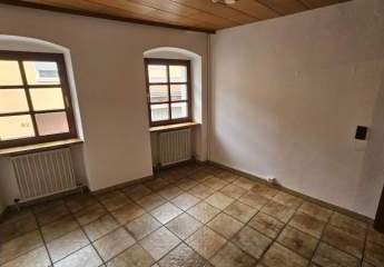 381290-Vorschaubild3