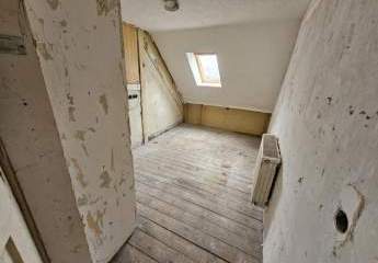 385495-Vorschaubild3