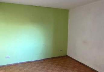 387188-Vorschaubild4