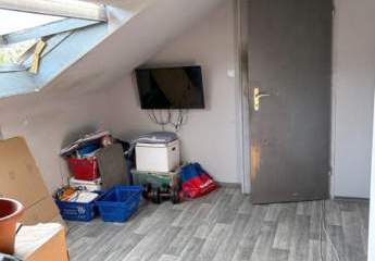 388227-Vorschaubild4