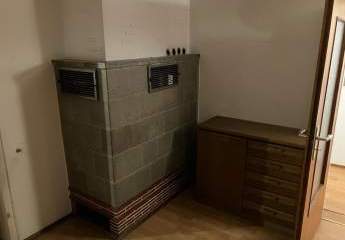 392540-Vorschaubild4