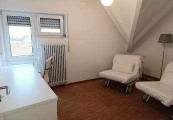 392313-Vorschaubild4