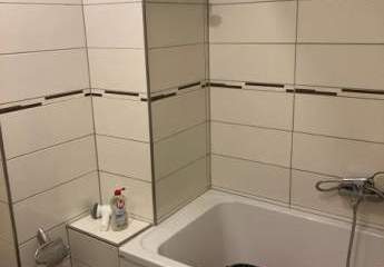 396502-Vorschaubild4
