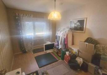 403644-Vorschaubild3