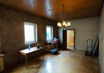 406602-Vorschaubild3