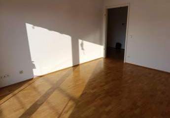 408939-Vorschaubild3