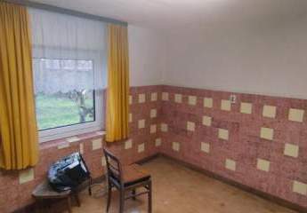 410538-Vorschaubild4