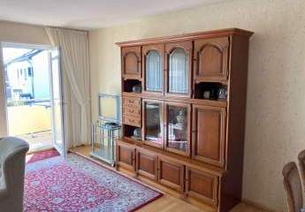411832-Vorschaubild2