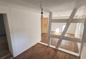413706-Vorschaubild3