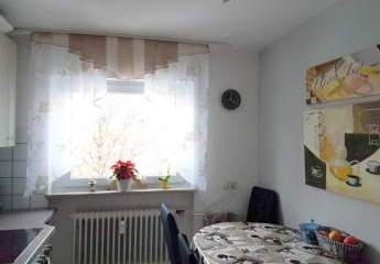 420215-Vorschaubild4