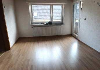 420407-Vorschaubild3