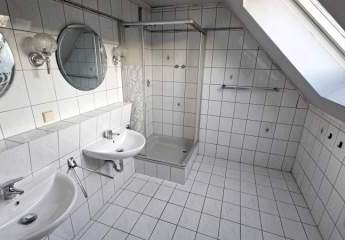411831-Vorschaubild2