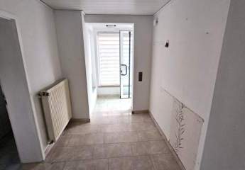 411833-Vorschaubild3