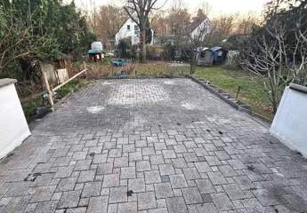 411833-Vorschaubild4