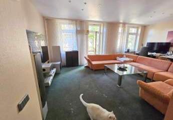 Mehrfamilienhaus als Kapitalanlage