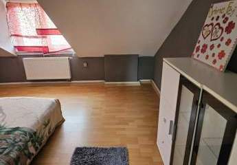 315954-Vorschaubild3