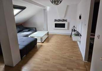 3 Familienhaus in Bad Kreuznach