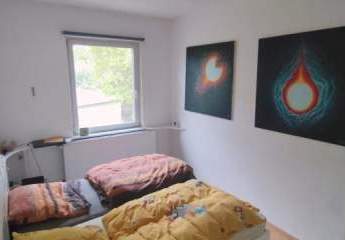 422424-Vorschaubild3