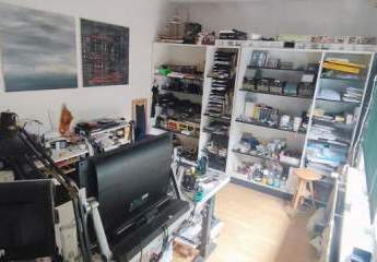 422424-Vorschaubild4