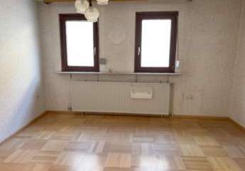422557-Vorschaubild3