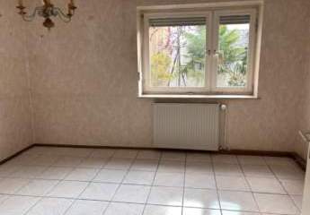 422559-Vorschaubild3