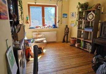 422643-Vorschaubild4