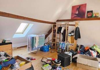 422643-Vorschaubild3