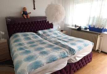 423601-Vorschaubild4
