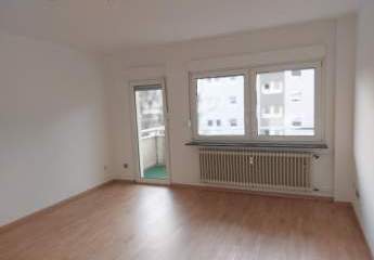 424905-Vorschaubild3