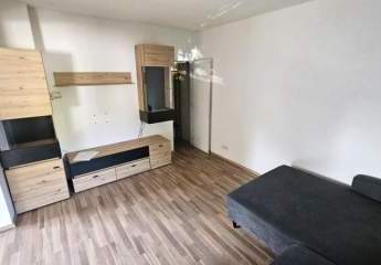 428540-Vorschaubild2