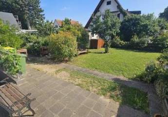 428540-Vorschaubild3