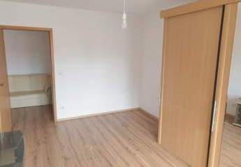 428551-Vorschaubild2
