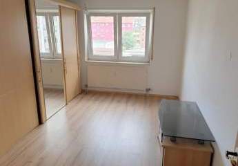 428551-Vorschaubild4