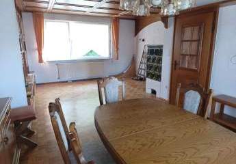 428556-Vorschaubild2