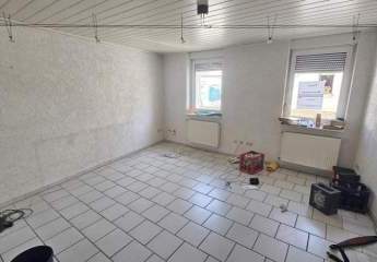 428793-Vorschaubild2