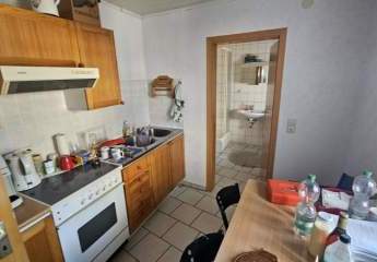 428794-Vorschaubild4