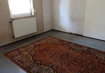 429124-Vorschaubild4
