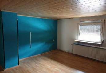 429264-Vorschaubild2