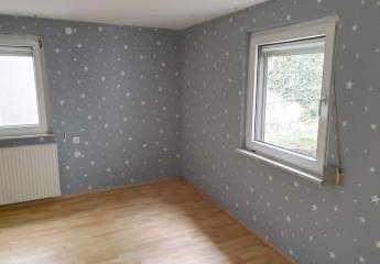 429267-Vorschaubild2