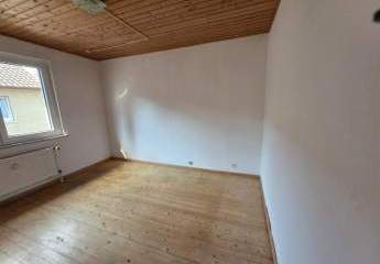 429399-Vorschaubild2