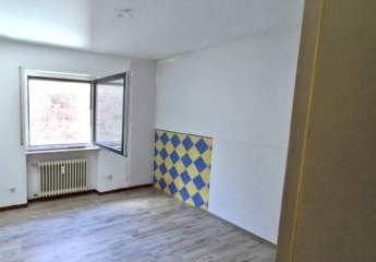 299200-Vorschaubild4